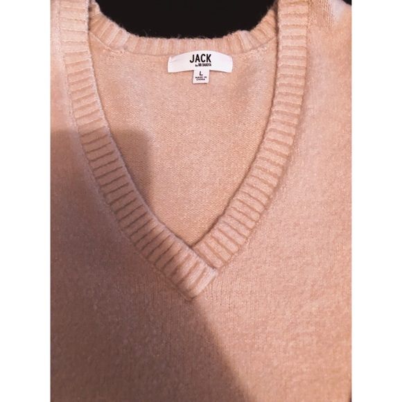 Over sized and extremely soft sweater - Picture 2 of 2